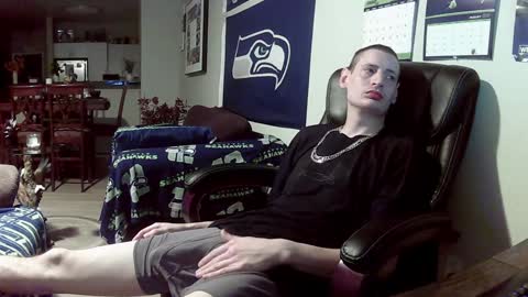 Kile online show from 01/03/25, 03:05