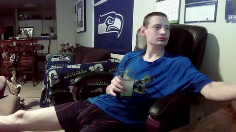 Kile online show from 01/09/25, 03:15