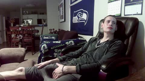 Kile online show from 01/10/25, 02:46