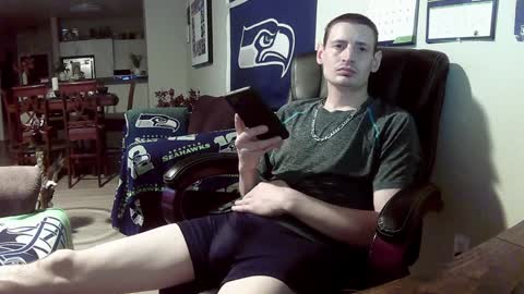 Kile online show from 01/17/25, 02:29