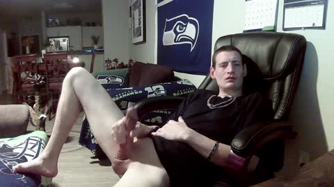 Kile online show from 01/23/25, 03:37