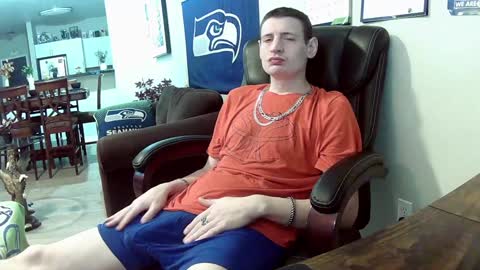 Kile online show from 02/06/25, 12:43