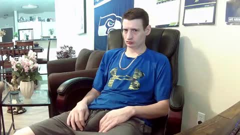 Kile online show from 02/21/25, 02:39