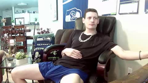 Kile online show from 02/25/25, 05:15
