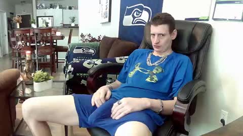 Kile online show from 03/05/25, 05:08