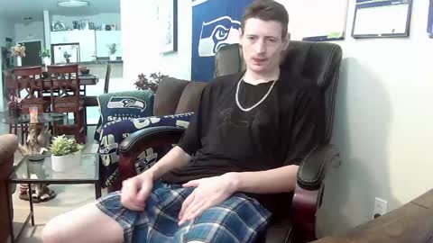 Kile online show from 03/11/25, 04:18