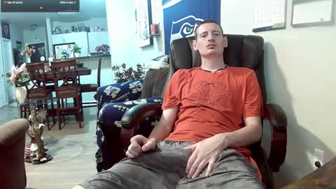 Kile online show from 09/09/25, 03:06