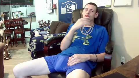 Snapshot of swelteringk chatting on 09/17/25, 01:51 Kile online show from 09/17/25, 01:51