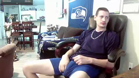 Snapshot of swelteringk chatting on 09/21/25, 04:47 Kile online show from 09/21/25, 04:47