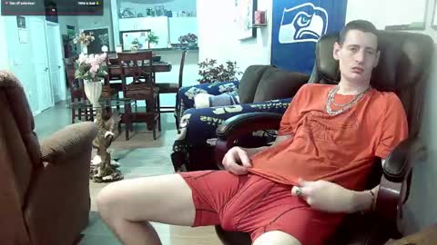 Snapshot of swelteringk chatting on 09/22/25, 02:35 Kile online show from 09/22/25, 02:35