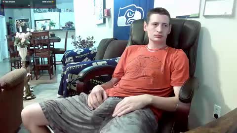 Snapshot of swelteringk chatting on 09/28/25, 04:40 Kile online show from 09/28/25, 04:40