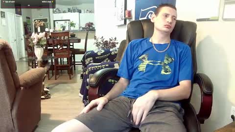 Snapshot of swelteringk chatting on 09/28/25, 11:43 Kile online show from 09/28/25, 11:43