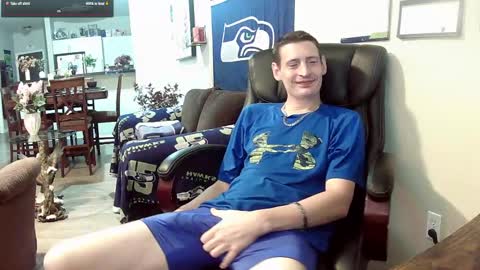 Snapshot of swelteringk chatting on 09/30/25, 01:10 Kile online show from 09/30/25, 01:10