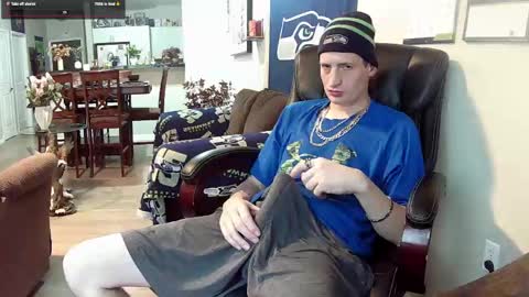 Snapshot of swelteringk chatting on 10/04/25, 11:25 Kile online show from 10/04/25, 11:25