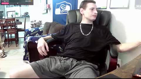 Snapshot of swelteringk chatting on 10/11/25, 11:58 Kile online show from 10/11/25, 11:58