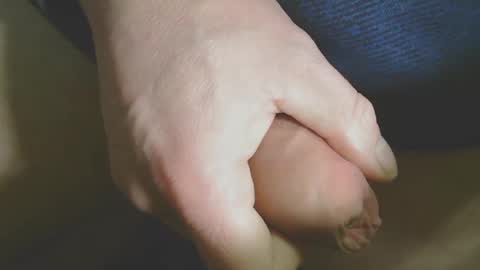 sweny4 online show from 01/08/25, 07:13