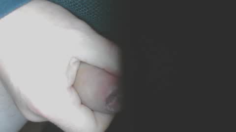 sweny4 online show from 10/21/25, 06:25