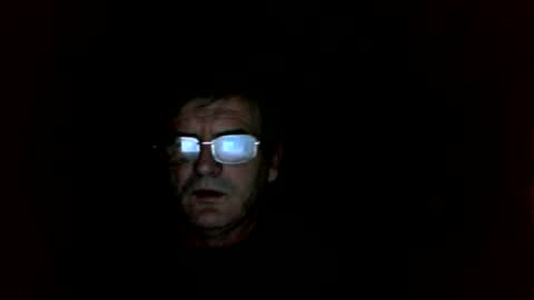 Raymond online show from 04/20/26, 04:26