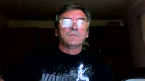 Raymond online show from 05/31/26, 08:32