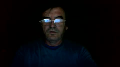 Raymond online show from 06/02/26, 04:36