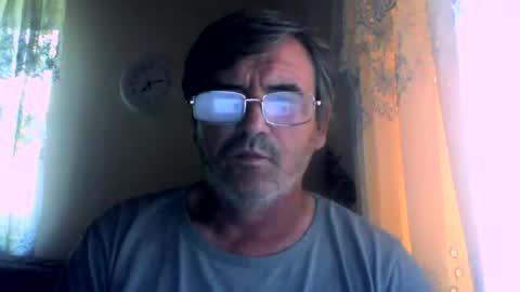 Raymond online show from 06/09/26, 04:13