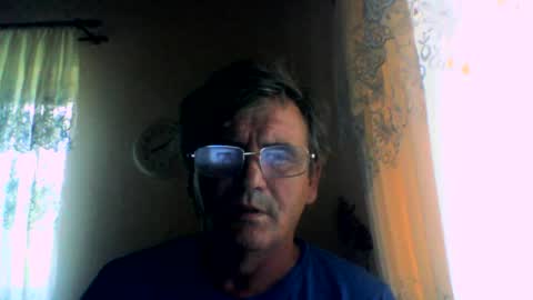 Raymond online show from 06/15/26, 05:09