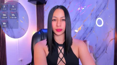 sweet online show from 02/05/26, 08:24
