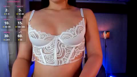 sweet online show from 06/04/26, 08:37