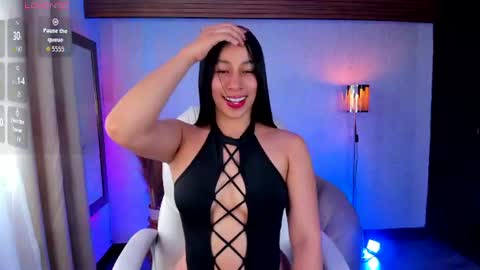 sweet online show from 06/18/26, 08:24