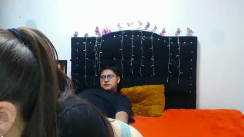 swet_liz online show from 02/22/25, 02:28