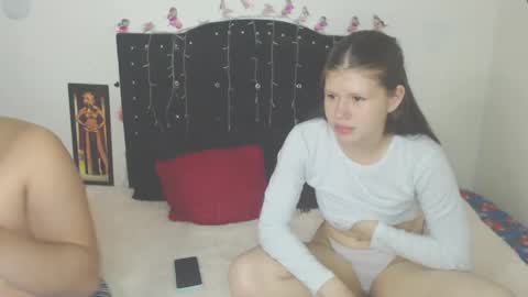 swet_liz online show from 03/03/25, 03:19
