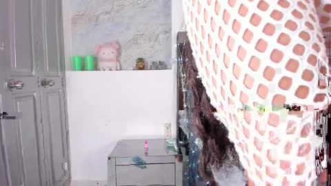 Your dream online show from 05/11/26, 04:48