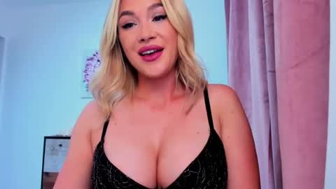 Ecaterina online show from 06/03/26, 12:02