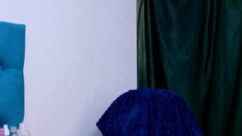 soffya online show from 07/19/26, 03:43