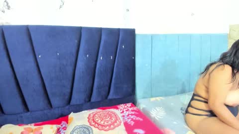 Snapshot of swett_lady_ chatting on 10/05/25, 12:58 swett_lady_ online show from 10/05/25, 12:58