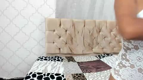 Snapshot of swett_mila_ chatting on 11/08/25, 12:05 swett_mila_ online show from 11/08/25, 12:05