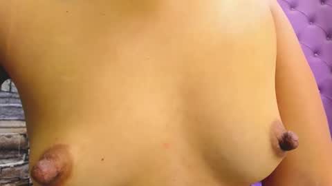 swett_storm online show from 12/31/24, 07:18