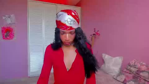 swettcabol online show from 09/25/25, 08:45