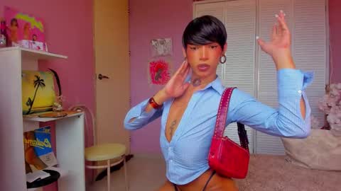 swettcabol online show from 10/23/25, 07:56