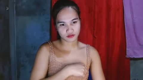 Snapshot of swettie_rhea chatting on 01/10/26, 03:25 Rhea online show from 01/10/26, 03:25