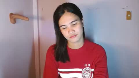 Snapshot of swettie_rhea chatting on 01/14/26, 06:30 Rhea online show from 01/14/26, 06:30