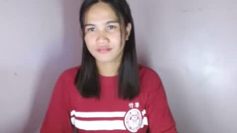 Snapshot of swettie_rhea chatting on 01/15/26, 06:40 Rhea online show from 01/15/26, 06:40