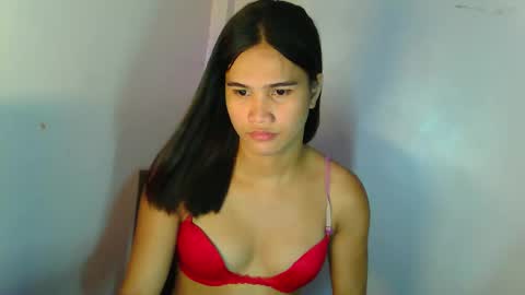Snapshot of swettie_rhea chatting on 02/02/26, 05:11 Rhea online show from 02/02/26, 05:11