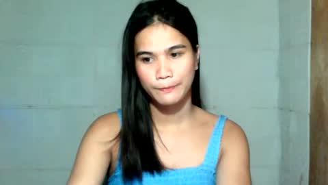 Snapshot of swettie_rhea chatting on 05/09/26, 02:33 Rhea online show from 05/09/26, 02:33