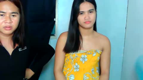 Snapshot of swettie_rhea chatting on 06/04/26, 07:20 Rhea online show from 06/04/26, 07:20
