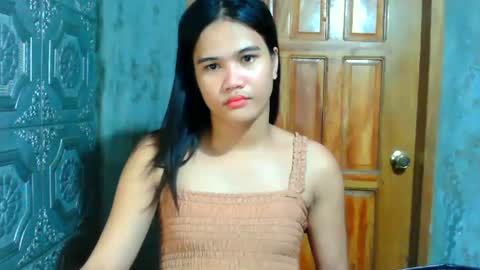 Snapshot of swettie_rhea chatting on 07/02/26, 06:30 Rhea online show from 07/02/26, 06:30