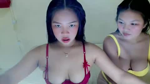 Snapshot of swetty_pinay chatting on 05/03/26, 05:13 Ask me online show from 05/03/26, 05:13
