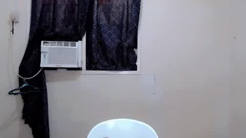 Ask me online show from 07/27/26, 05:58