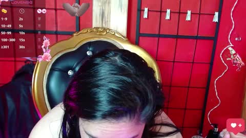 Snapshot of swich_bdms_ chatting on 01/27/25, 04:22 master and slave online show from 01/27/25, 04:22