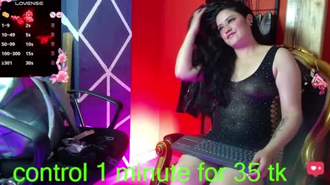 Snapshot of swich_bdms_ chatting on 01/30/25, 08:22 master and slave online show from 01/30/25, 08:22
